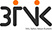 bitnik