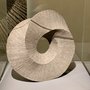 Cut out - Ring 18-2 (Hoshino Kayoko)