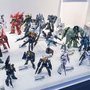 15 03 17 GundamMuseum DSC 1219