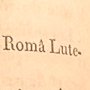 Les oeuvres d'Euclide, en grec, latin et français, d'après un (…)