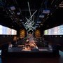 10 06 22 Museogames MAN 4238