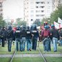 11 11 01 164 ManifContreG20 NIC 4363