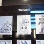 15 03 17 GundamMuseum DSC 1240