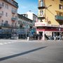 11 11 01 024 ManifContreG20 NIC 3935