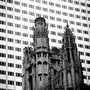 11 04 05 NewYork NYC 8062
