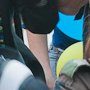 11 11 01 082 ManifContreG20 NIC 4138
