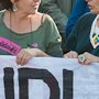 11 11 01 074 ManifContreG20 NIC 4092