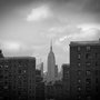 11 04 07 NewYork NYC 9415
