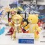15 03 17 GundamMuseum DSC 1193