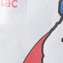 11 11 01 049 ManifContreG20 NIC 4000