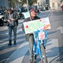 11 11 01 069 ManifContreG20 NIC 4077
