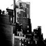 11 04 06 NewYork NYC 8410