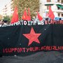 11 11 01 145 ManifContreG20 NIC 4303
