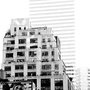 11 04 06 NewYork NYC 8270