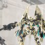 15 03 17 GundamMuseum DSC 1199