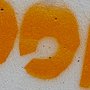 11 11 01 094 ManifContreG20 NIC 4190
