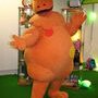 Casimir, l'original