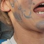 11 11 01 089 ManifContreG20 NIC 4171