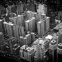 11 04 07 NewYork NYC 9168