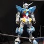 15 03 17 GundamMuseum DSC 1257