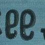 11 11 01 070 ManifContreG20 NIC 4083