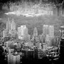 11 04 07 NewYork NYC 9166