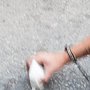 11 11 01 083 ManifContreG20 NIC 4142