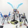 15 03 17 GundamMuseum DSC 1255