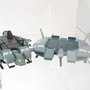 15 03 17 GundamMuseum DSC 1201