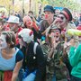 11 11 01 082 ManifContreG20 NIC 4138