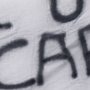 Manifestation contre le CPE