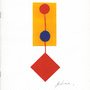 Guide l'étudiant(e) - 1995/96