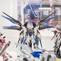 15 03 17 GundamMuseum DSC 1207