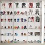 15 03 17 GundamMuseum DSC 1179