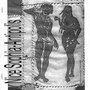 Guide l'étudiant(e) - 1993/94