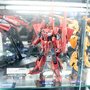 15 03 17 GundamMuseum DSC 1215