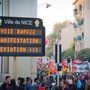 11 11 01 132 ManifContreG20 NIC 4271