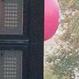 11 11 01 132 ManifContreG20 NIC 4271