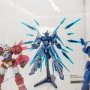 15 03 17 GundamMuseum DSC 1205