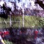 Nissa-Bordeaux