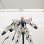 15 03 17 GundamMuseum DSC 1198