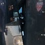 11 11 01 118 ManifContreG20 NIC 4240