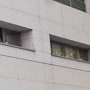11 11 01 116 ManifContreG20 NIC 4235