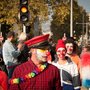 11 11 01 066 ManifContreG20 NIC 4060