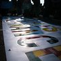 11 11 01 047 ManifContreG20 NIC 3994