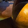 Expo « Star Wars Identities »