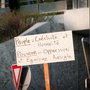 11 11 01 107 ManifContreG20 NIC 4219