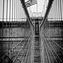 11 04 07 NewYork NYC 9290