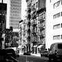 11 04 06 NewYork NYC 8553
