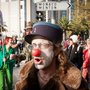 11 11 01 068 ManifContreG20 NIC 4073